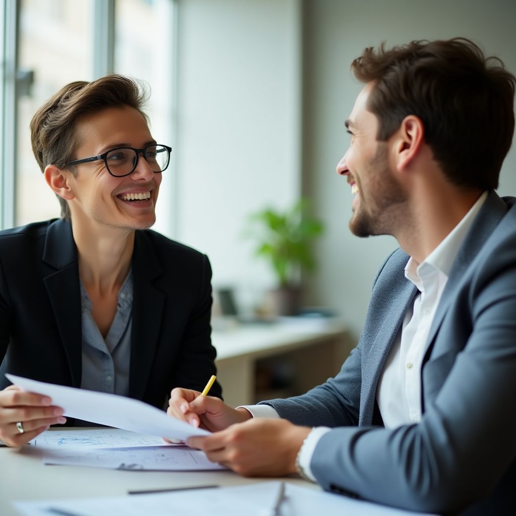 Geri bildirimin gücü