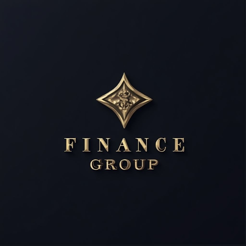 İş Ortağı Logosu 2