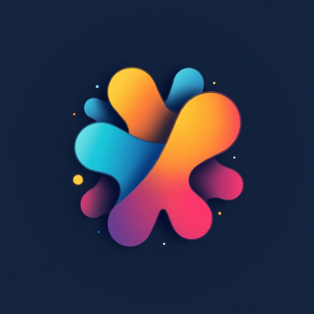 İş Ortağı Logosu 3